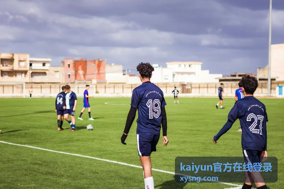 kaiyun官方在线登录 手机端显示适配缩略图
