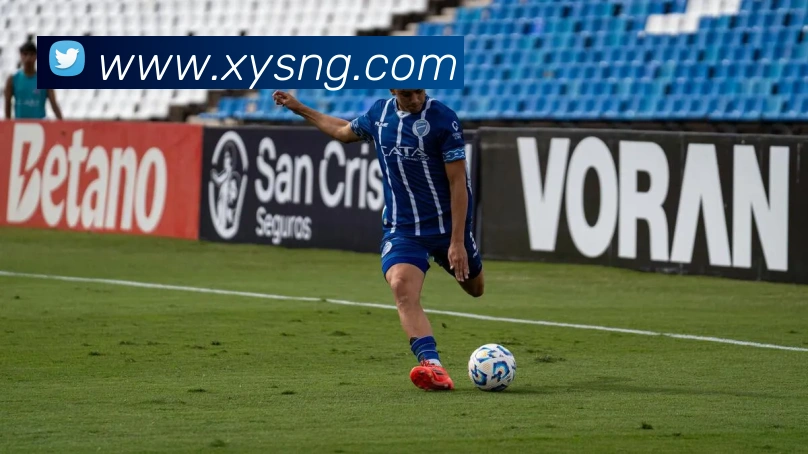 8688体育大不大APP 高清赛事图