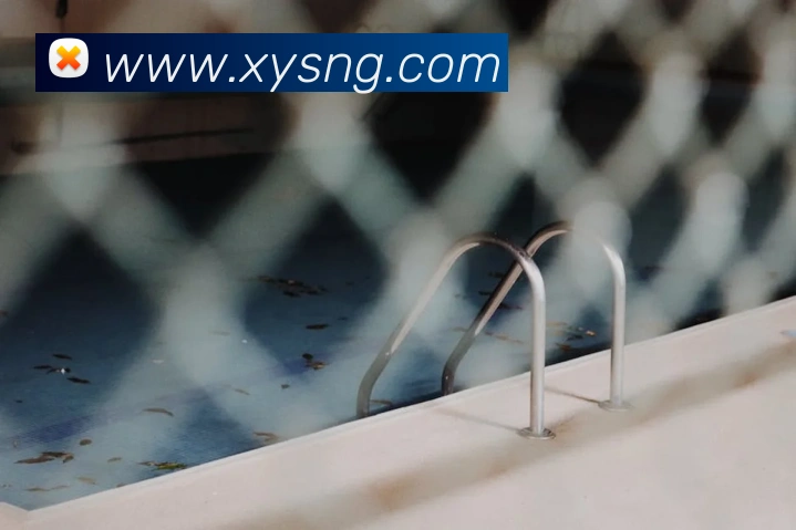 数据防护可视化